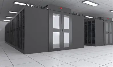 守护你的服务器（Linux进程监控与实时告警入门指南）