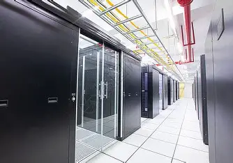 Nginx缓存连接限制（手把手教你优化Web性能与安全）