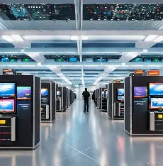 Nginx内存使用优化（从零开始掌握高效配置技巧）