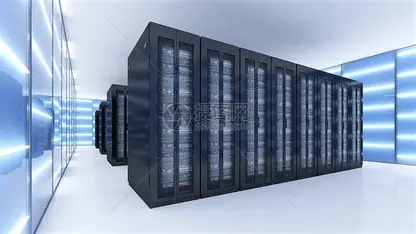 Linux Shell循环安全（从入门到防护：小白也能掌握的Shell循环安全实践）