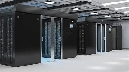 深入理解C++字符串常量（从零开始掌握C++字符串字面量与字符数组）