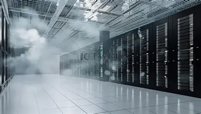 Linux工具故障处理（手把手教你排查常见系统问题）