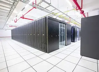 用Rust实现高斯消元法（从零开始掌握Rust高斯消元算法与线性方程组求解）